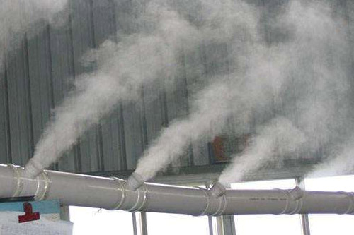 超聲波加濕器對水質(zhì)的要求？_除濕機(jī)廠家