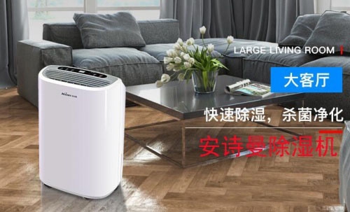 2022年中國工業(yè)除濕機十大品牌排名、抽濕機生產(chǎn)廠家實施意見