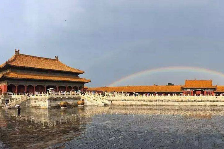 北京“入伏”后空氣潮濕 居家食物防腐該注意哪幾項(xiàng)？