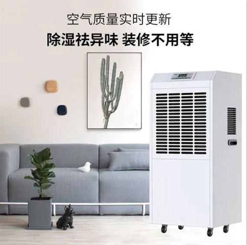 今明濕冷天氣繼續(xù)，濕冷加持下，南方真的比北方冷！