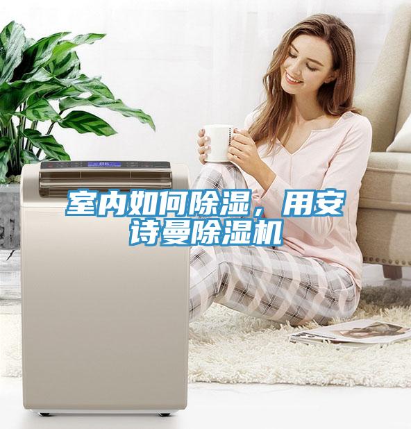 室內(nèi)如何除濕，用安詩曼除濕機(jī)