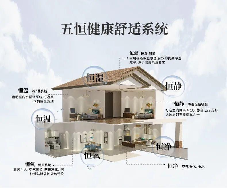 哪種工業(yè)加濕器好用？這款工業(yè)加濕器值得買