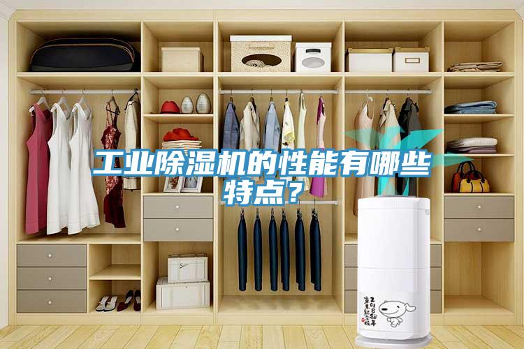 工業(yè)除濕機(jī)的性能有哪些特點(diǎn)？