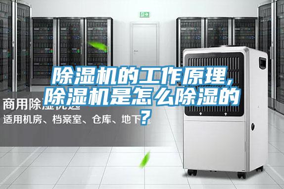 除濕機(jī)的工作原理,除濕機(jī)是怎么除濕的？