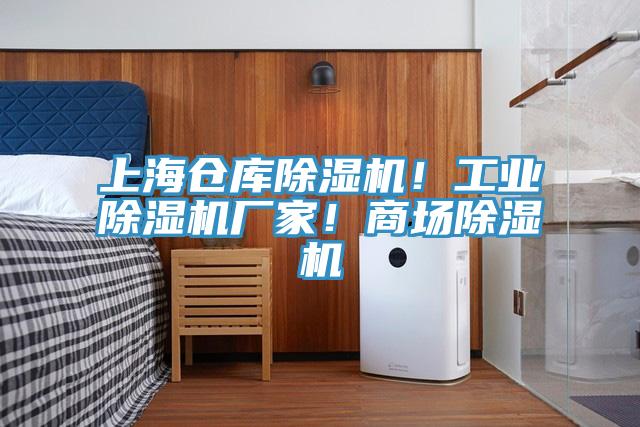 上海倉庫除濕機(jī)！工業(yè)除濕機(jī)廠家！商場除濕機(jī)