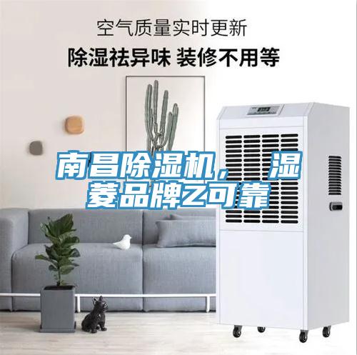 南昌除濕機， 濕菱品牌Z可靠