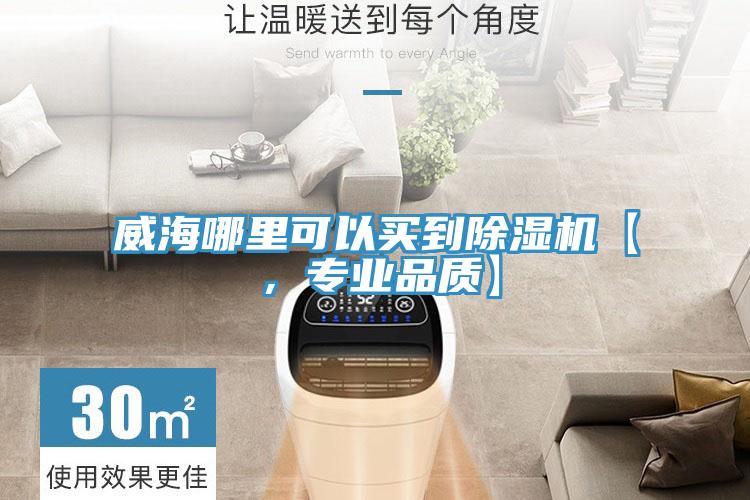 威海哪里可以買到除濕機【，專業(yè)品質】