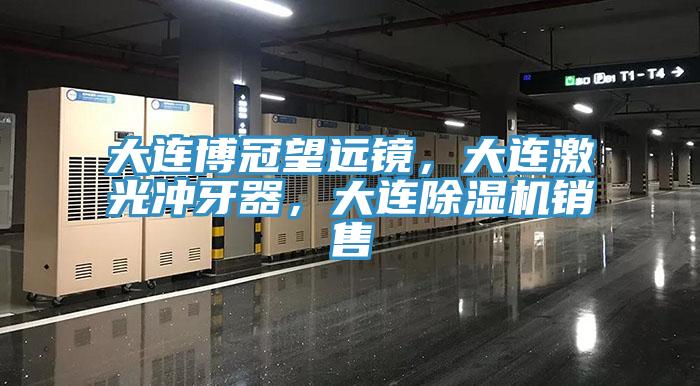 大連博冠望遠(yuǎn)鏡，大連激光沖牙器，大連除濕機(jī)銷售