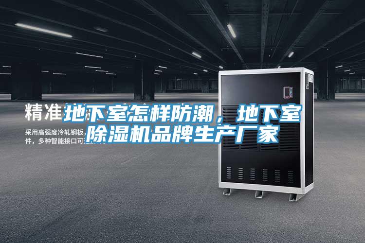 地下室怎樣防潮，地下室除濕機品牌生產(chǎn)廠家
