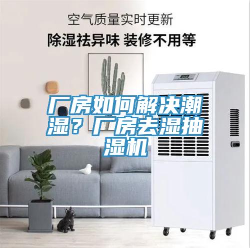 廠房如何解決潮濕？廠房去濕抽濕機(jī)