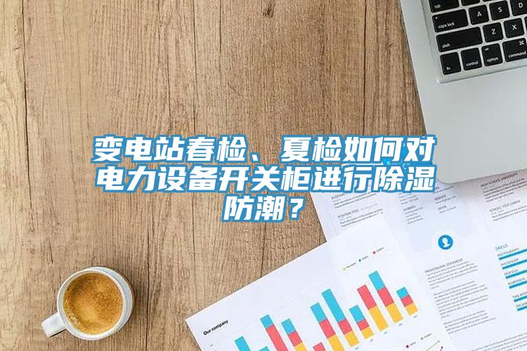 變電站春檢、夏檢如何對電力設(shè)備開關(guān)柜進(jìn)行除濕防潮？
