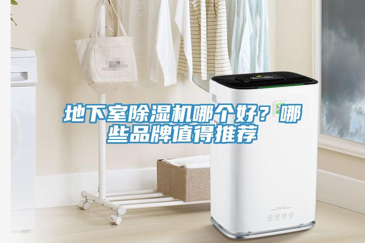 地下室除濕機(jī)哪個(gè)好？哪些品牌值得推薦