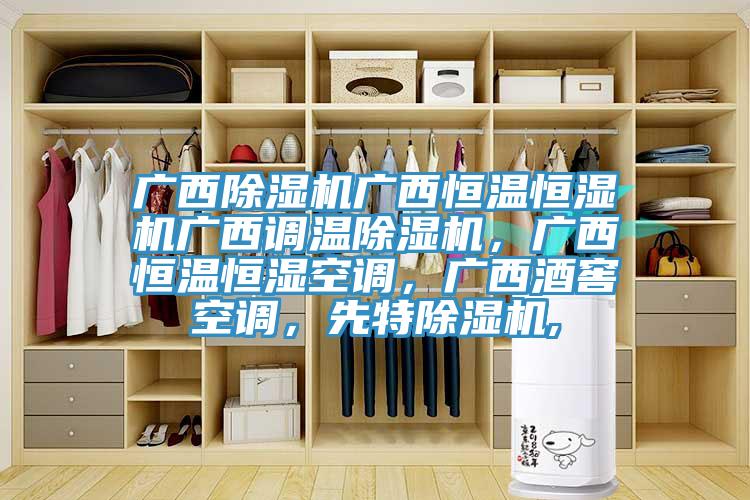 廣西除濕機(jī)廣西恒溫恒濕機(jī)廣西調(diào)溫除濕機(jī)，廣西恒溫恒濕空調(diào)，廣西酒窖空調(diào)，先特除濕機(jī),