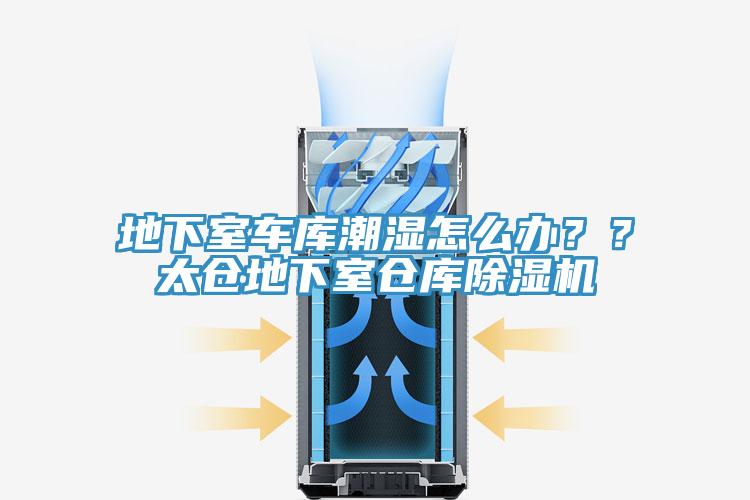 地下室車庫潮濕怎么辦？？太倉地下室倉庫除濕機(jī)