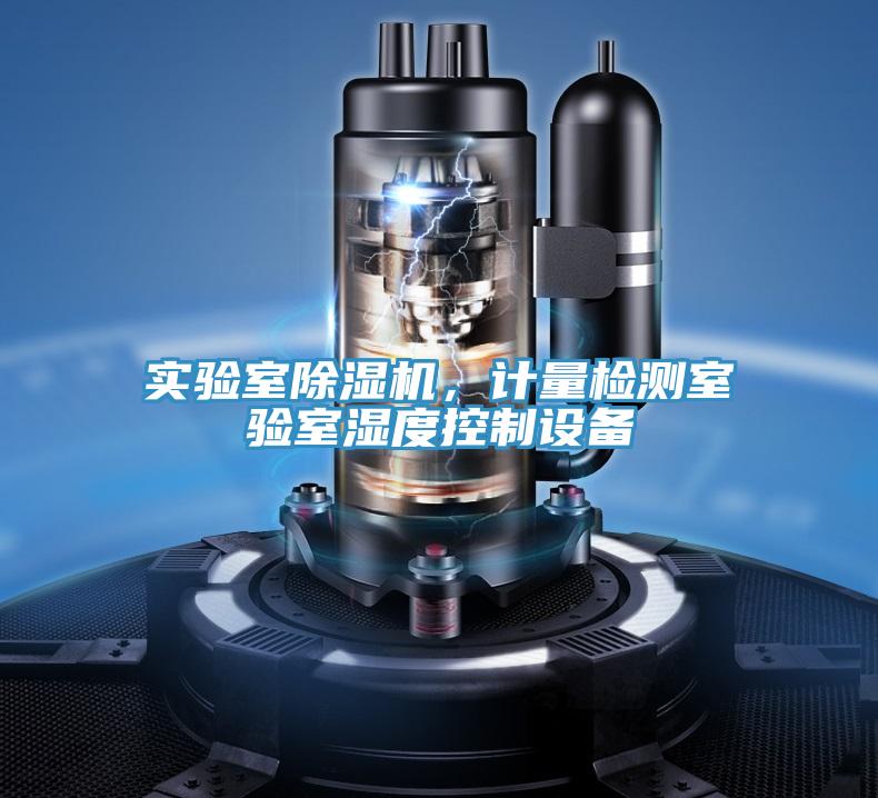 實(shí)驗(yàn)室除濕機(jī)，計(jì)量檢測(cè)室驗(yàn)室濕度控制設(shè)備