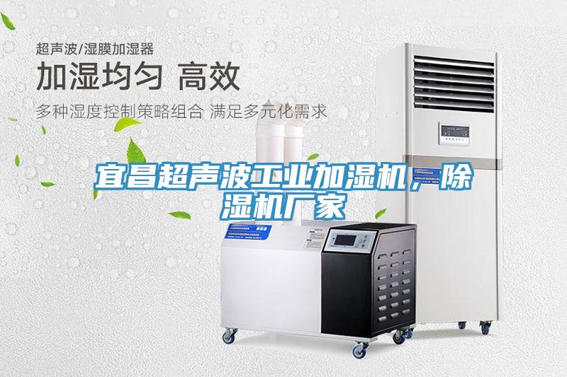 宜昌超聲波工業(yè)加濕機，除濕機廠家