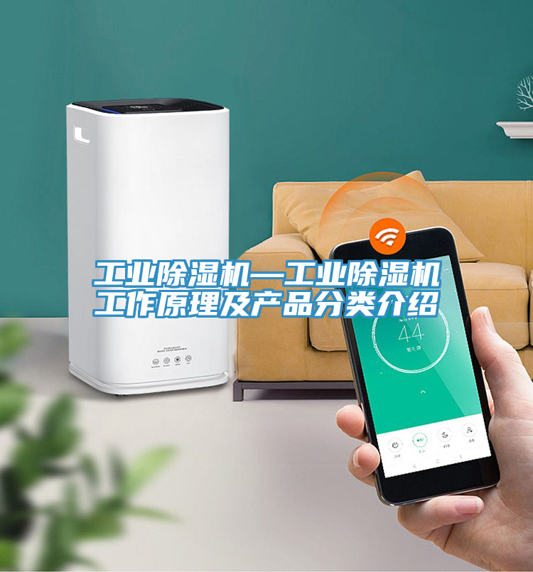 工業(yè)除濕機(jī)—工業(yè)除濕機(jī)工作原理及產(chǎn)品分類(lèi)介紹