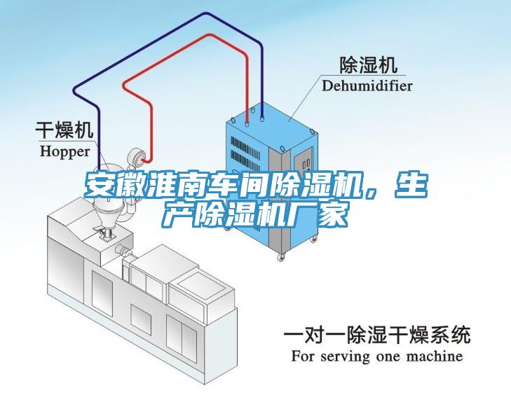 安徽淮南車間除濕機(jī)，生產(chǎn)除濕機(jī)廠家