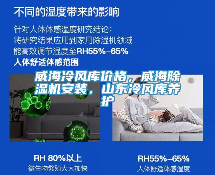威海冷風(fēng)庫(kù)價(jià)格，威海除濕機(jī)安裝，山東冷風(fēng)庫(kù)養(yǎng)護(hù)