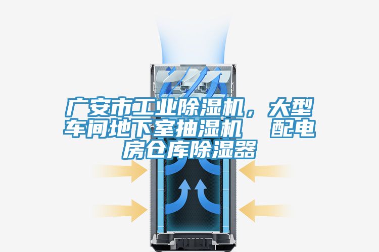廣安市工業(yè)除濕機(jī)，大型車間地下室抽濕機(jī)  配電房倉庫除濕器