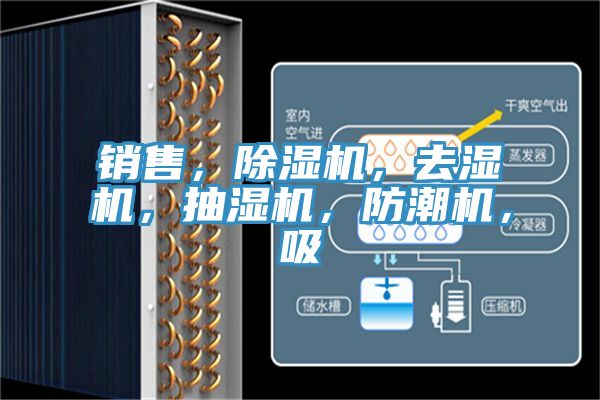 銷(xiāo)售，除濕機(jī)，去濕機(jī)，抽濕機(jī)，防潮機(jī)，吸