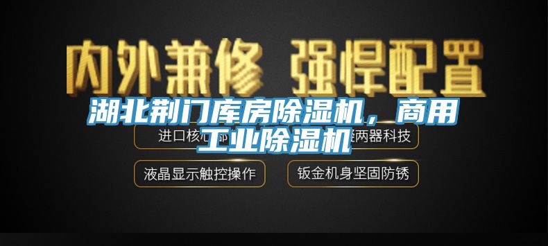 湖北荊門庫房除濕機，商用工業(yè)除濕機