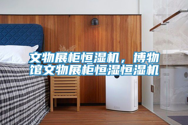 文物展柜恒濕機(jī)，博物館文物展柜恒濕恒濕機(jī)